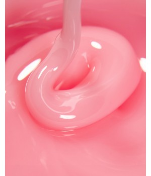 Гель DARK Smart Builder Gel №09, 30 мл TPO free